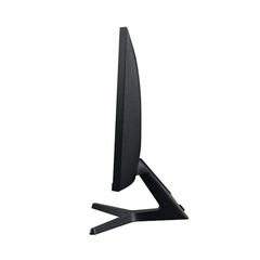 MÀN HÌNH SAMSUNG LU28R550UQEXXV (28 INCH| UHD| | IPS| 60HZ| 4MS)