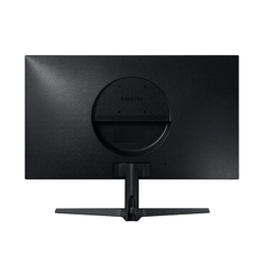 MÀN HÌNH SAMSUNG LU28R550UQEXXV (28 INCH| UHD| | IPS| 60HZ| 4MS)