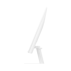 MÀN HÌNH SAMSUNG M5 LS32CM501EEXXV (32 INCH| FHD| VA| 60HZ| 4MS)