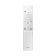 MÀN HÌNH SAMSUNG M5 LS32CM501EEXXV (32 INCH| FHD| VA| 60HZ| 4MS)