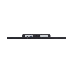 MÀN HÌNH VIEWSONIC VA2201-H (21.5 INCH| FHD| VA| 75HZ| 5MS)