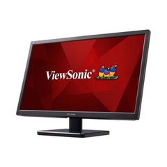 MÀN HÌNH VIEWSONIC VA2223-A (21.5INCH| FHD| TN| 60HZ| 5MS| 250NITS| VGA)