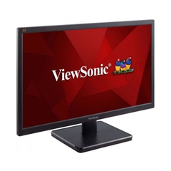 MÀN HÌNH VIEWSONIC VA2223-A (21.5INCH| FHD| TN| 60HZ| 5MS| 250NITS| VGA)