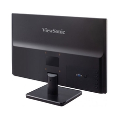 MÀN HÌNH VIEWSONIC VA2223-A (21.5INCH| FHD| TN| 60HZ| 5MS| 250NITS| VGA)