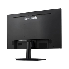 MÀN HÌNH VIEWSONIC VA2409H (23.6 INCH| FHD| IPS| 75HZ| 3MS| 250 NITS| HDMI+VGA)
