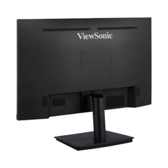 MÀN HÌNH VIEWSONIC VA2409H (23.6 INCH| FHD| IPS| 75HZ| 3MS| 250 NITS| HDMI+VGA)