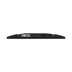 MÀN HÌNH VIEWSONIC VA2409H (23.6 INCH| FHD| IPS| 75HZ| 3MS| 250 NITS| HDMI+VGA)