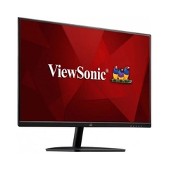 MÀN HÌNH VIEWSONIC VA2432-H (23.8 INCH| FHD| IPS| 75HZ| 5MS| 250 NITS| HDMI+VGA)