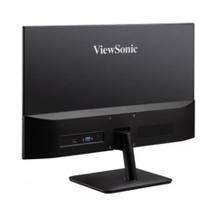 MÀN HÌNH VIEWSONIC VA2432-H (23.8 INCH| FHD| IPS| 75HZ| 5MS| 250 NITS| HDMI+VGA)