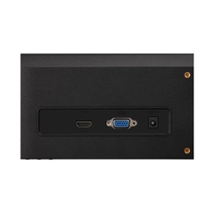 MÀN HÌNH VIEWSONIC VA2432-H (23.8 INCH| FHD| IPS| 75HZ| 5MS| 250 NITS| HDMI+VGA)
