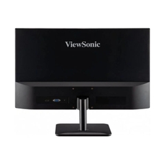 MÀN HÌNH VIEWSONIC VA2432-H (23.8 INCH| FHD| IPS| 75HZ| 5MS| 250 NITS| HDMI+VGA)