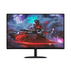 MÀN HÌNH VIEWSONIC VA2432-H (23.8 INCH| FHD| IPS| 75HZ| 5MS| 250 NITS| HDMI+VGA)