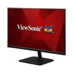 MÀN HÌNH VIEWSONIC VA2432-H (23.8 INCH| FHD| IPS| 75HZ| 5MS| 250 NITS| HDMI+VGA)