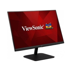 MÀN HÌNH VIEWSONIC VA2432-H (23.8 INCH| FHD| IPS| 75HZ| 5MS| 250 NITS| HDMI+VGA)
