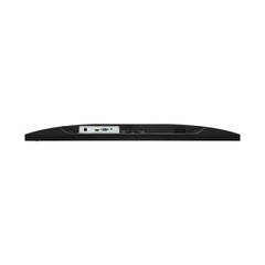 MÀN HÌNH VIEWSONIC VA3209-MH (32 INCH| FHD| IPS| 75HZ| 4MS| 250 NITS| HDMI+VGA| LOA)