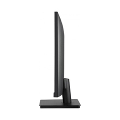 MÀN HÌNH VIEWSONIC VA3209-MH (32 INCH| FHD| IPS| 75HZ| 4MS| 250 NITS| HDMI+VGA| LOA)