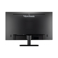 MÀN HÌNH VIEWSONIC VA3209-MH (32 INCH| FHD| IPS| 75HZ| 4MS| 250 NITS| HDMI+VGA| LOA)