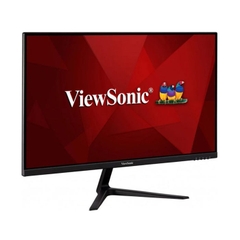 MÀN HÌNH VIEWSONIC VX2718-P-MHD (27INCH| FHD| VA| 165HZ| 1MS| 250NITS| HDMI+DP| LOA)