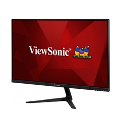 MÀN HÌNH VIEWSONIC VX2718-P-MHD (27INCH| FHD| VA| 165HZ| 1MS| 250NITS| HDMI+DP| LOA)