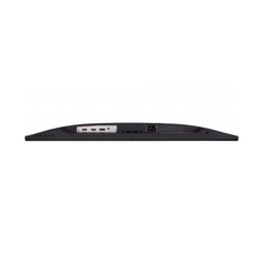MÀN HÌNH VIEWSONIC VX2718-P-MHD (27INCH| FHD| VA| 165HZ| 1MS| 250NITS| HDMI+DP| LOA)