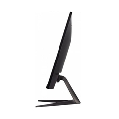 MÀN HÌNH VIEWSONIC VX2718-P-MHD (27INCH| FHD| VA| 165HZ| 1MS| 250NITS| HDMI+DP| LOA)