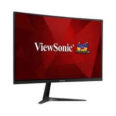 MÀN HÌNH VIEWSONIC VX2718-PC-MHD (27 INCH| FHD| VA| 180HZ| 1MS| CONG)