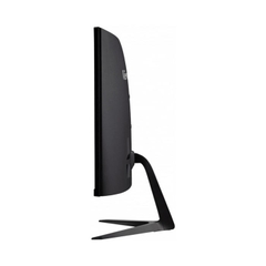 MÀN HÌNH VIEWSONIC VX2718-PC-MHD (27 INCH| FHD| VA| 180HZ| 1MS| CONG)