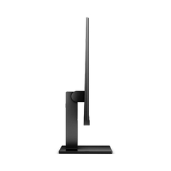 MÀN HÌNH AOC 24V2Q| 74 (23.8 INCH| FHD| IPS| 75HZ| 5MS| 250NITS| HDMI+DP)