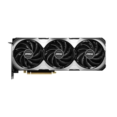 VGA MSI Nvidia RTX 4070 Ti Ventus 3X 12G OC