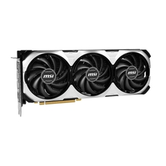VGA MSI Nvidia RTX 4070 Ti Ventus 3X 12G OC