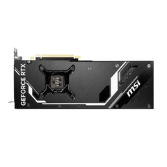 VGA MSI Nvidia RTX 4070 Ti Ventus 3X 12G OC