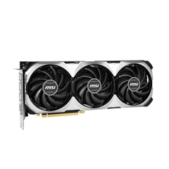 VGA MSI Nvidia RTX 4070 Ventus 3X 12G OC