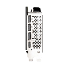 VGA MSI Nvidia RTX 4070 Ventus 3X 12G OC