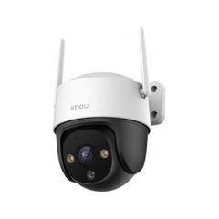 CAMERA IMOU IPC-S41FEP (WIFI| 4MP| CRUISER SE+)