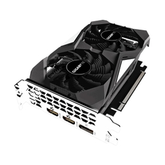 VGA Gigabyte Nvidia GTX 1650 OC 4G