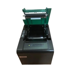Máy in hóa đơn Antech A80-USE