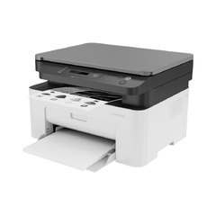 MÁY IN ĐEN TRẮNG HP LASER MFP 135W (4ZB83A) - ĐA NĂNG