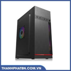 Vỏ case  máy tính COOLERPLUS H05