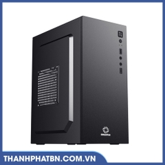 Vỏ case  máy tính COOLERPLUS T12