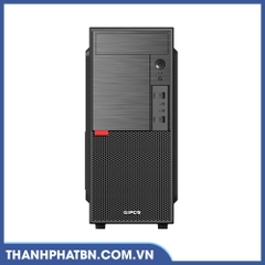 Vỏ case  máy tính GIPCO 3986U