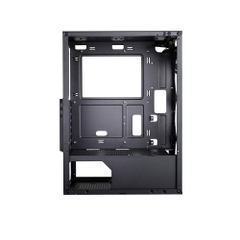 Vỏ case  máy tính Kenoo Esport-G100 (3 fan led)