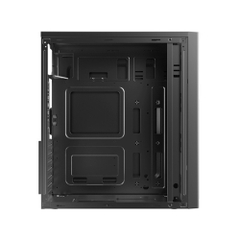 Vỏ case Xigmatek XA-20 (ATX) EN46072