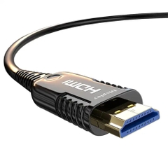 Cáp HDMI 2.0 Quang VegGieg 4K60Hz V-H707 (dài 10-150m)