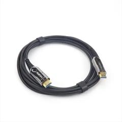 Cáp HDMI 2.0 Quang VegGieg 4K60Hz V-H707 (dài 10-150m)