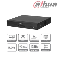 Đầu ghi hình HDCVI AI 4 kênh Dahua DH-XVR5104HS-I3