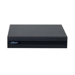 Đầu ghi hình HDCVI 4 Kênh Dahua DH-XVR1B04-I