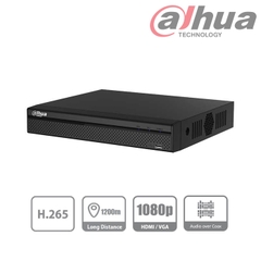 Đầu ghi hình IP 4 kênh Dahua DHI-NVR1104HS-S3/H