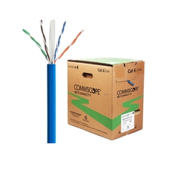 Cáp mạng Commscope CAT6 UTP CS30 (1427071-6)