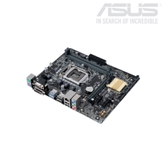 Mainboard Asus H110M-K