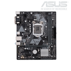 Mainboard Asus Prime H310M-K